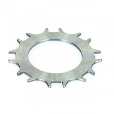 Piatto  Frizione Intermedio AP RACING 140mm 19.5mm