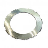 Zwischenplatte AP RACING Kupplung CP2606