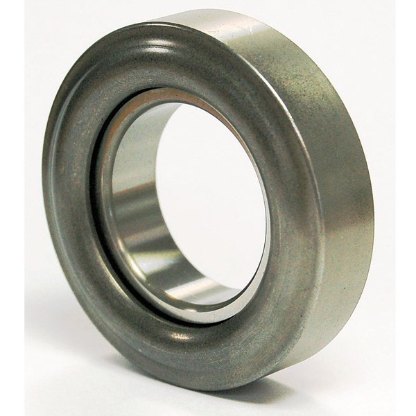 AP RACING Thrust Bearing  Contact 54mm Diameter 35mm Inner Fixing - AP-CP3457-2 - CP3457-2 - 3661768077047