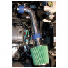 Kit Direkteinspritzung Green Opel Kadett D 1.8L GTE