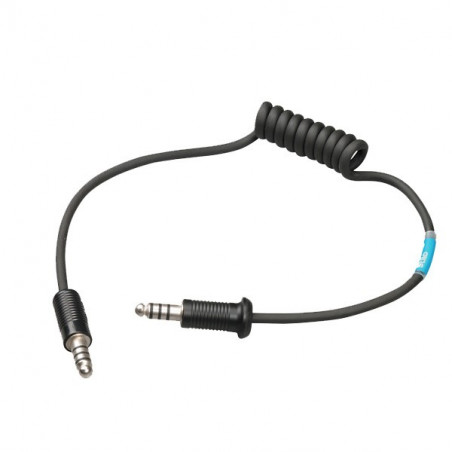 Adaptateur Casque STILO Nexus 4