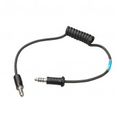 Adaptateur Casque STILO Nexus 4
