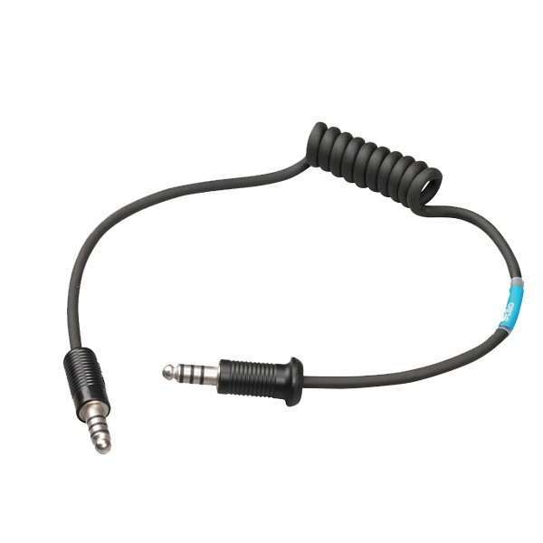 Kopfhörer-Adapter STILO Nexus 4 - STI-AC0220 - AC0220.2 - 3661768500828