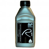 Liquide de Frein AP RACING R1 551 500ml 151°C/269°C