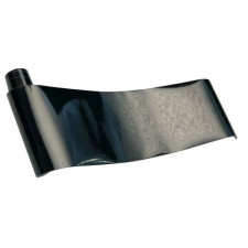 Wide Sun Visor Strip 130X20cm
