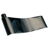 Wide Sun Visor Strip 130X20cm