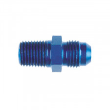 Goodridge Male / Male Adaptor 7/8x14 1/2x14C
