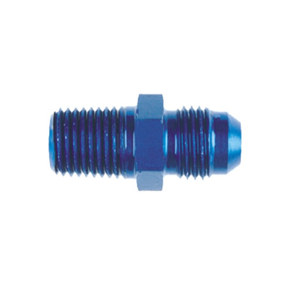 Adaptateur Mâle / Mâle Goodridge 7/8x14 1/2x14C - G-AN816-10D - AN816-10D - 3661768516522