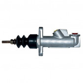 Maître cylindre en aluminium GT2i Race & Safety 0.7 (diamètre 17.8mm)
