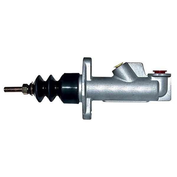 Bratex 0.7 Aluminium Master Cylinder (Diameter 17.8mm) - BR-MC07 - 3661768516577