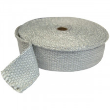 GT2i Race & Safety Insulating Tape Width 50mm (Length 4.5m)