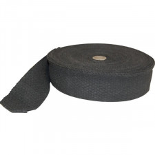 GT2i Race & Safety Insulating Tape Width 50mm (Length 4.5m) Black