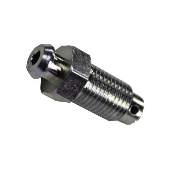 Vita di Spurga Goodridge 1/4x28 - G-BN704P - BN704P - 3661768518793