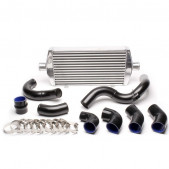 Intercooler Audi A4 Type 8K / A5 Type 8T 1.8