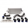 Intercooler Audi A4 Type 8K / A5 Type 8T 1.8