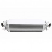 Intercooler Audi TT-RS plus / A3-RS3