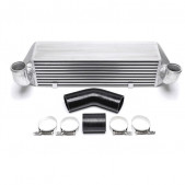Intercooler BMW Serie 1/3 / Z4