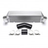 Intercooler BMW Serie 1/3 / Z4