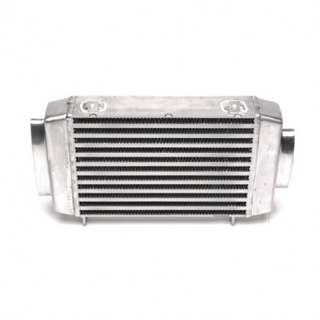Ladeluftkühler Mini Coupe / Cabriolet R52 / R53