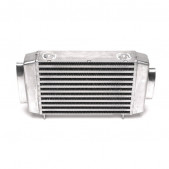 Ladeluftkühler Mini Coupe / Cabriolet R52 / R53