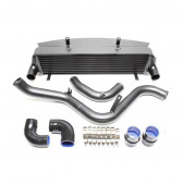 Intercooler Ford focus III ST