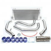 Intercooler Mazda RX7 FC3S