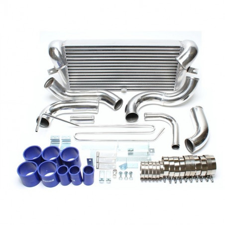Intercooler Mazda RX7 FD3S