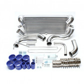 Intercooler Mazda RX7 FD3S