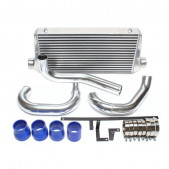 Intercooler Mitsubishi EVO 7/8/9