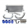 Intercooler Mitsubishi EVO 7/8/9