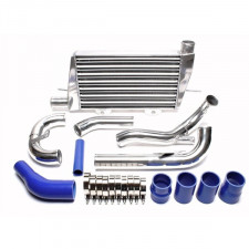 Intercooler Mitsubishi Lancer EVO 10