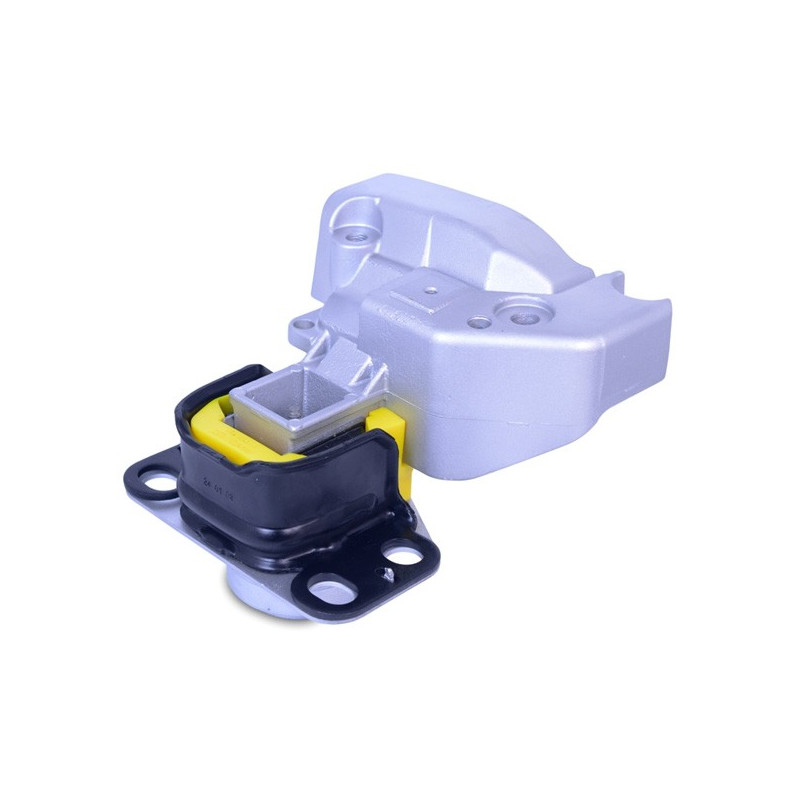 Silent Bloc Powerflex Vorne Oben Rechts Motor Renault Clio RS 172/182PS - PF-F60221 - PFF60-221 - 5055676534538