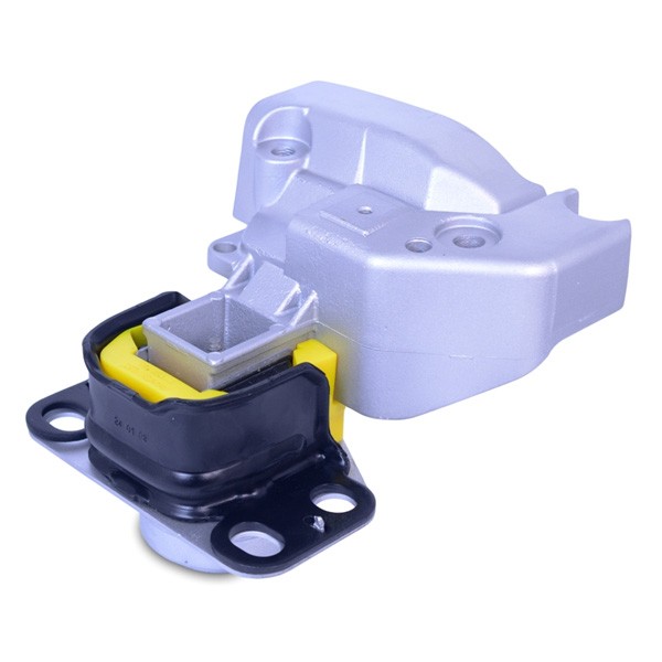 Silent Bloc Powerflex Anteriore Superiore Destro Motore Renault Clio RS 172/182ch - PF-F60221 - PFF60-221 - 5055676534538