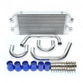 Ladeluftkühler Nissan 300ZX