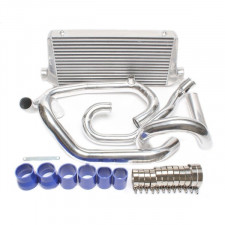 Intercooler Subaru WRX 1994-2000