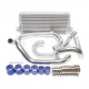 Intercooler Subaru WRX 1994-2000