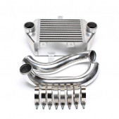 Intercooler Toyota MR2