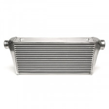 Intercooler Universel 16 séries