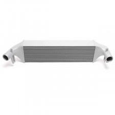 Intercooler Audi A1/A1 Sportsback / Seat Ibiza V / Skoda Fabia