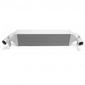Intercooler Audi A1/A1 Sportsback / Seat Ibiza V / Skoda Fabia