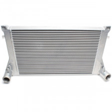 Ladeluftkühler Audi A3 / A3 Cabriolet / TT / Seat Leon / Skoda Octavia