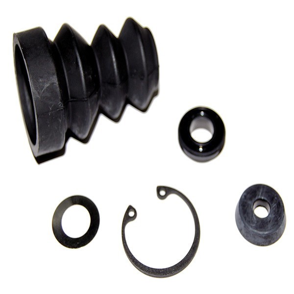 Reparatursatz Meisterzylinder 15mm - AP-CP2623-89RK - CP2623-89RK - 3661768521380