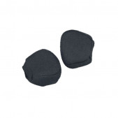 Schiuma per Tappi Stilo per Casco ST5 e ST4