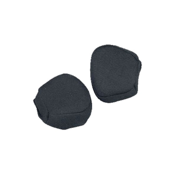 Stilo Earchushions for ST5 and ST4 Helmet - STI-YA0016 - YA0016 - 3661768521373