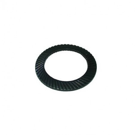 Rondelle Schnorr diamètre 8mm