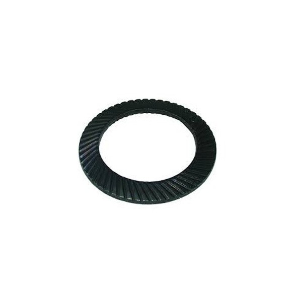 Schnorr-Scheibe Durchmesser 10mm - VIS-ROND10 - 3661768523681