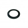 Schnorr-Scheibe Durchmesser 12mm