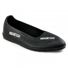 Sovrascarpe Antipioggia basse Sparco