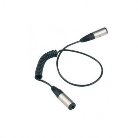 Adaptateur Intercom Stilo Trophy-Casque Terraphone