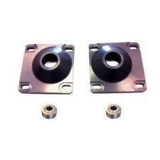 Adjustable Top Mounts Saxo Challenge